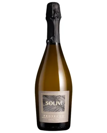 Solivi Prosecco