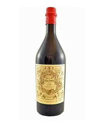 Antica Formula Carpano 100cl