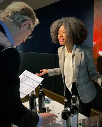 Brunello 2019 En Primeur Walkaround Tasting