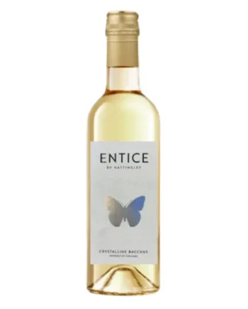 2025 Hattingley Entice Dessert Wine