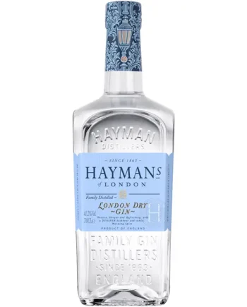Haymans London Dry Gin