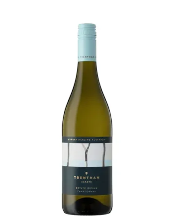 Trentham Estate Chardonnay, 2024