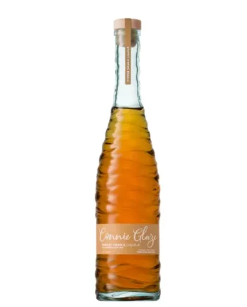 Tarquins Connie Glaze Toffee Vodka, 42%