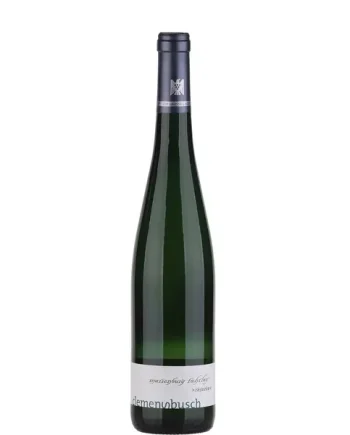 Weingut Clemens Busch, Marienburg Riesling 'Fahrlay' Reserve, 2023