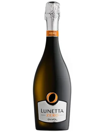 Cavit Lunetta Zero