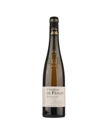 Chateau de Fesles Bonnezeaux 2015 50cl