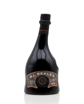 R. L. Seal's