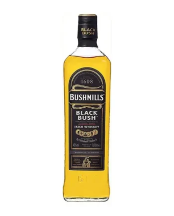 Bushmills Black Bush 70cl
