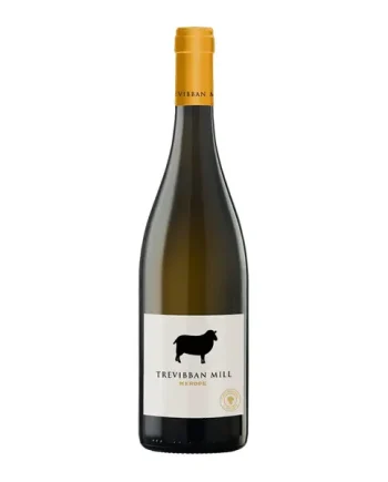 Trevibban Mill Wine Merope 75cl
