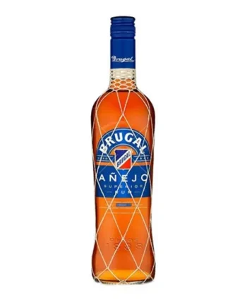 Brugal Anejo Rum 70cl