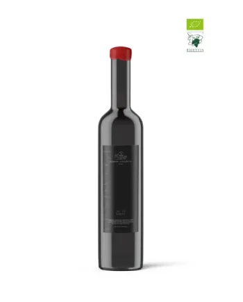 2023 Domaine Pouderoux Maury