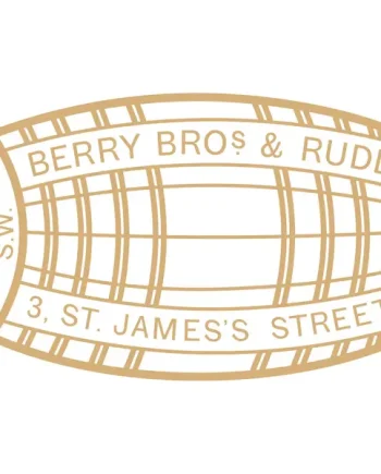 The English, Single Port Cask, 16-Year-Old, Single Malt Whisky, England (54.1%)