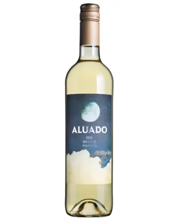 Aluado Branco