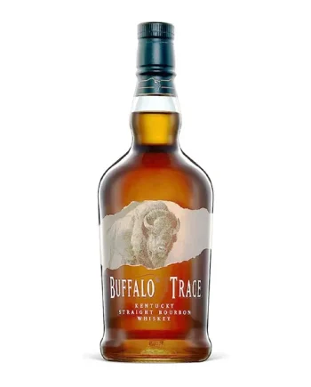 Buffalo Trace 70cl