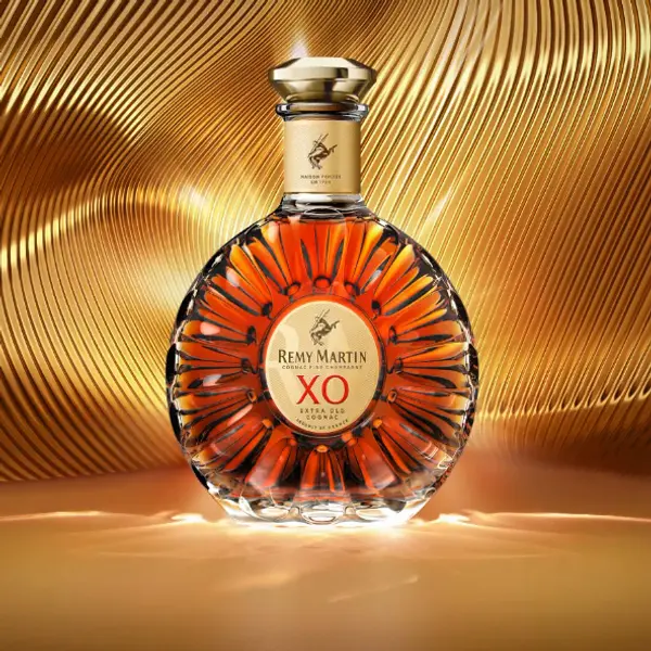 Remy Martin XO Cognac Fine Champagne 70cl