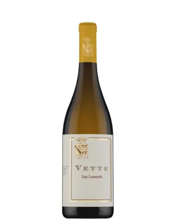 Tenuta San Leonardo, Vette di San Leonardo Sauvignon Blanc, 2025