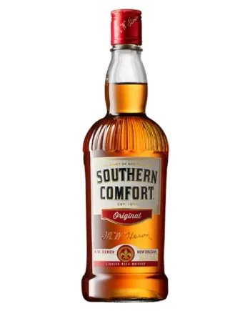 Southern Comfort Original Whiskey 70cl