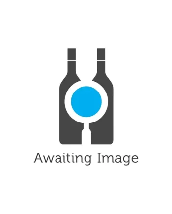 Black Flag Brewery Toad Sisters Hazy Pale Ale 440ml