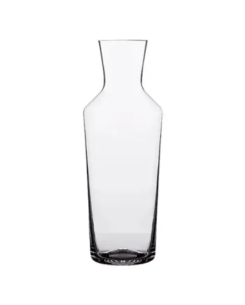 Zalto 'Carafe 75' Decanter
