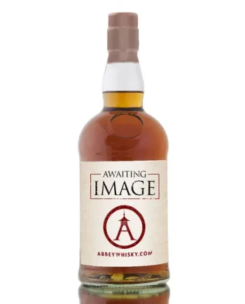 Blanton's Gold Edition Single Barrel #678