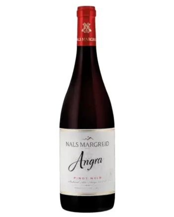 2023 Nals Margreid Angra Pinot Noir