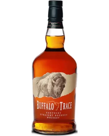 Buffalo Trace Kentucky Straight Bourbon