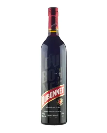 Dubonnet Apertif 75cl