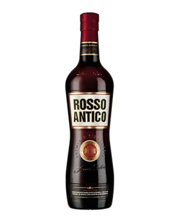 Rosso Antico 75cl