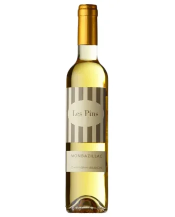 2024 Chateau Tirecul Les Pins Monbazillac