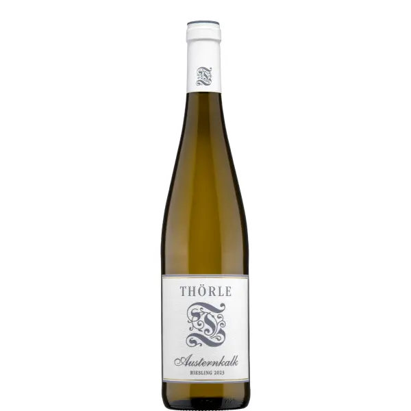 2023 Thorle Austernkalk Riesling Dry