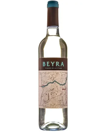 2014 Beyra Branco