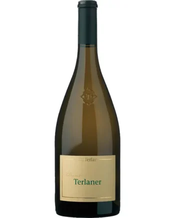 Terlaner Cuvee Magnum