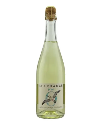 NV Sea Change Free