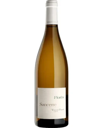 Vincent Pinard Sancerre Cuvee Flores