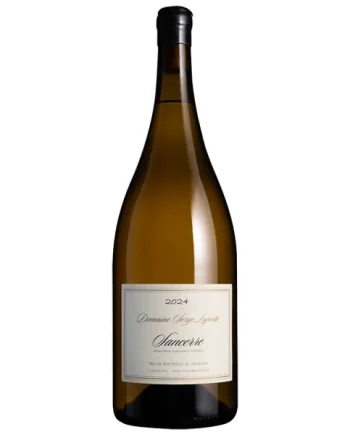 Domaine Serge Laporte Sancerre (magnum)