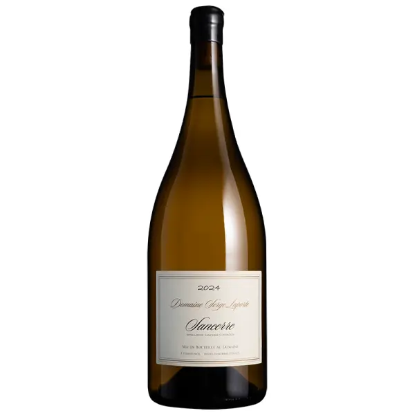 Domaine Serge Laporte Sancerre (magnum)