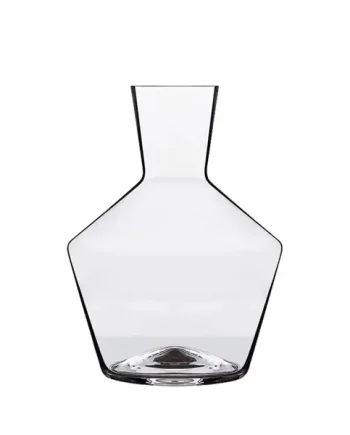 Zalto 'Axium' Decanter