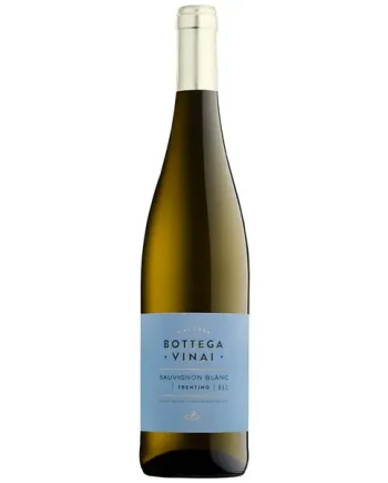 Bottega Vinai Sauvignon Blanc