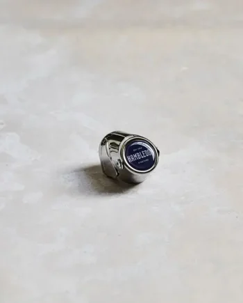 Hambledon Vineyard Bottle Stopper