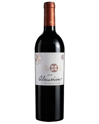 Almaviva