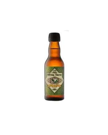 The Bitter Truth Celery Bitters 200ml