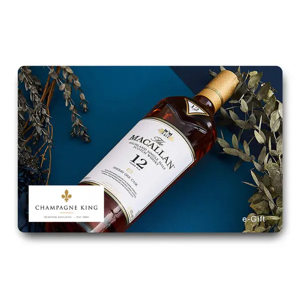 £400 eGift Card