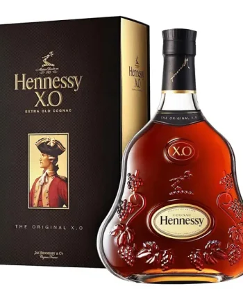 Hennessy XO Cognac 70cl