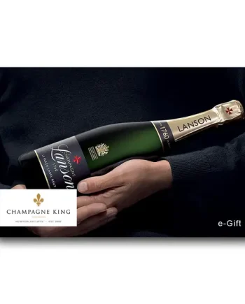 £50 eGift Card