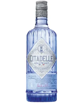 Citadelle Gin