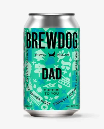 Hazy Icon Label