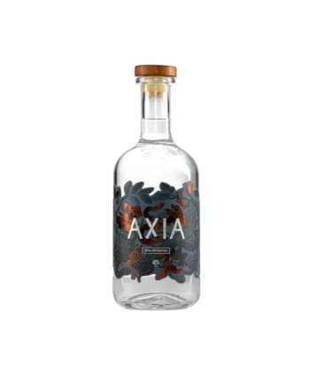 Axia Extra Dry Mastiha