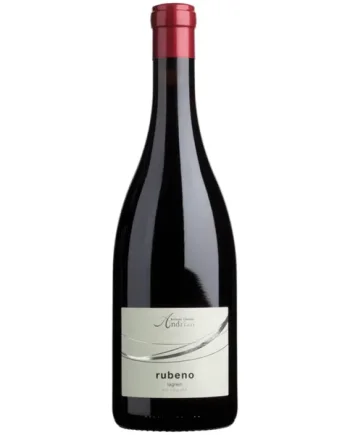 Cantina Andriano Lagrein Rubeno