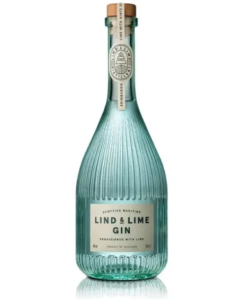 Lind and Lime