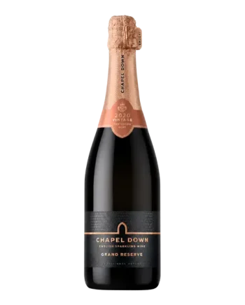 Grand Reserve 2020